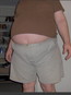 view More Pics