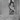 KFO (1954)