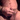 More Cum