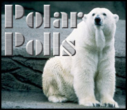 Polar Polls