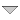 Bottom