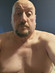 chub59