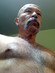 Latino7