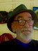 hungryoldcub/ lookin