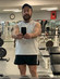 thickstockyguy