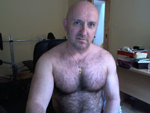 BearForest Guys Online
