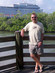 popeye_520