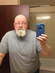 GrayBear