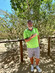 Naked_BB_Bear74