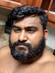 BrownBear234