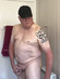 Bear back 69