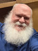 BeardedBear1957
