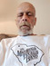 Mrconvair