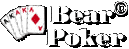 BearPoker